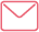 mailto
