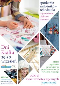 dni kraftu 2017facebook